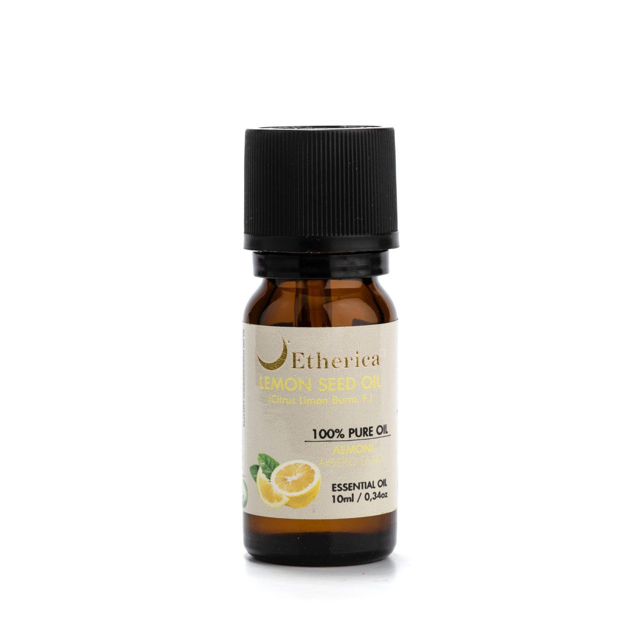 LIMON 2 scaled 1 Amhes - Ελληνική εταιρία φυσικών συμπληρωμάτων διατροφής Προϊόν 001