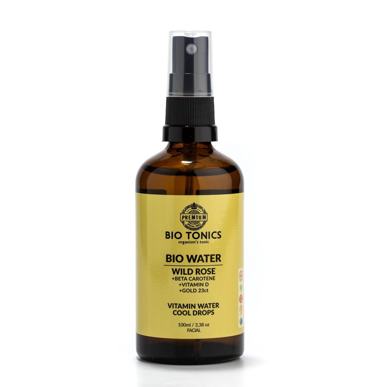 WILD_ROSE- - Amhes Pharma