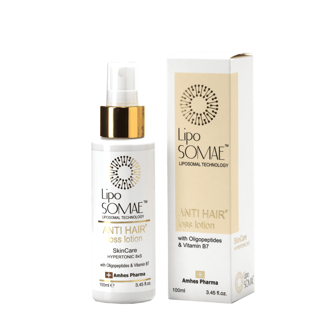 ANTI-HAIR-LOSS-LOTION280-X280 - Amhes Pharma