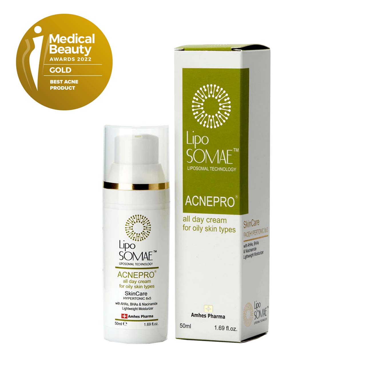 BEST-ACNE-PRODUCT - Amhes Pharma