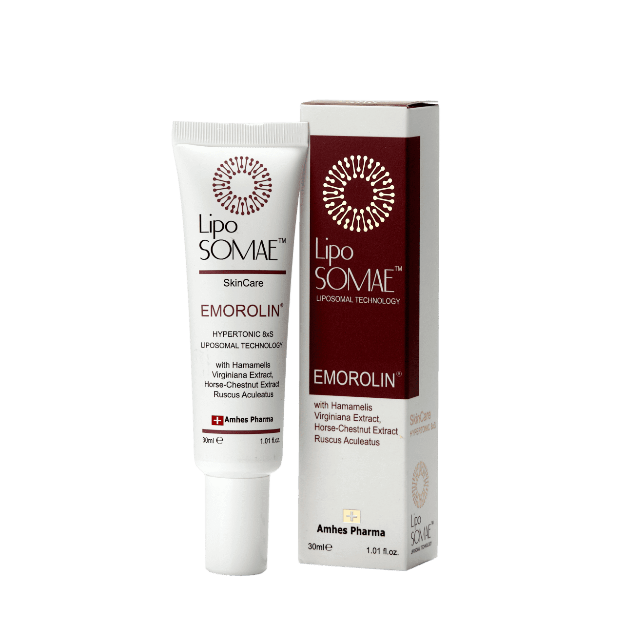 EMOROLIN280-X280 - Amhes Pharma