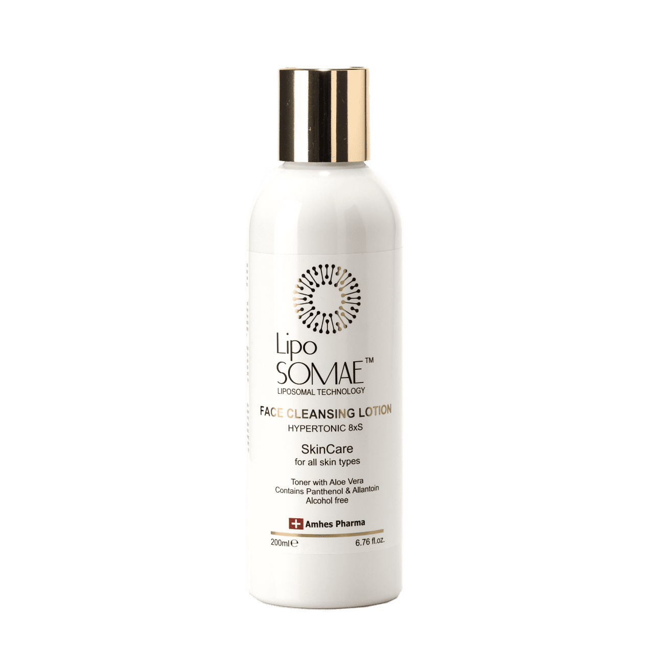 FACE-CLEANSING-LOTION280-X280 - Amhes Pharma