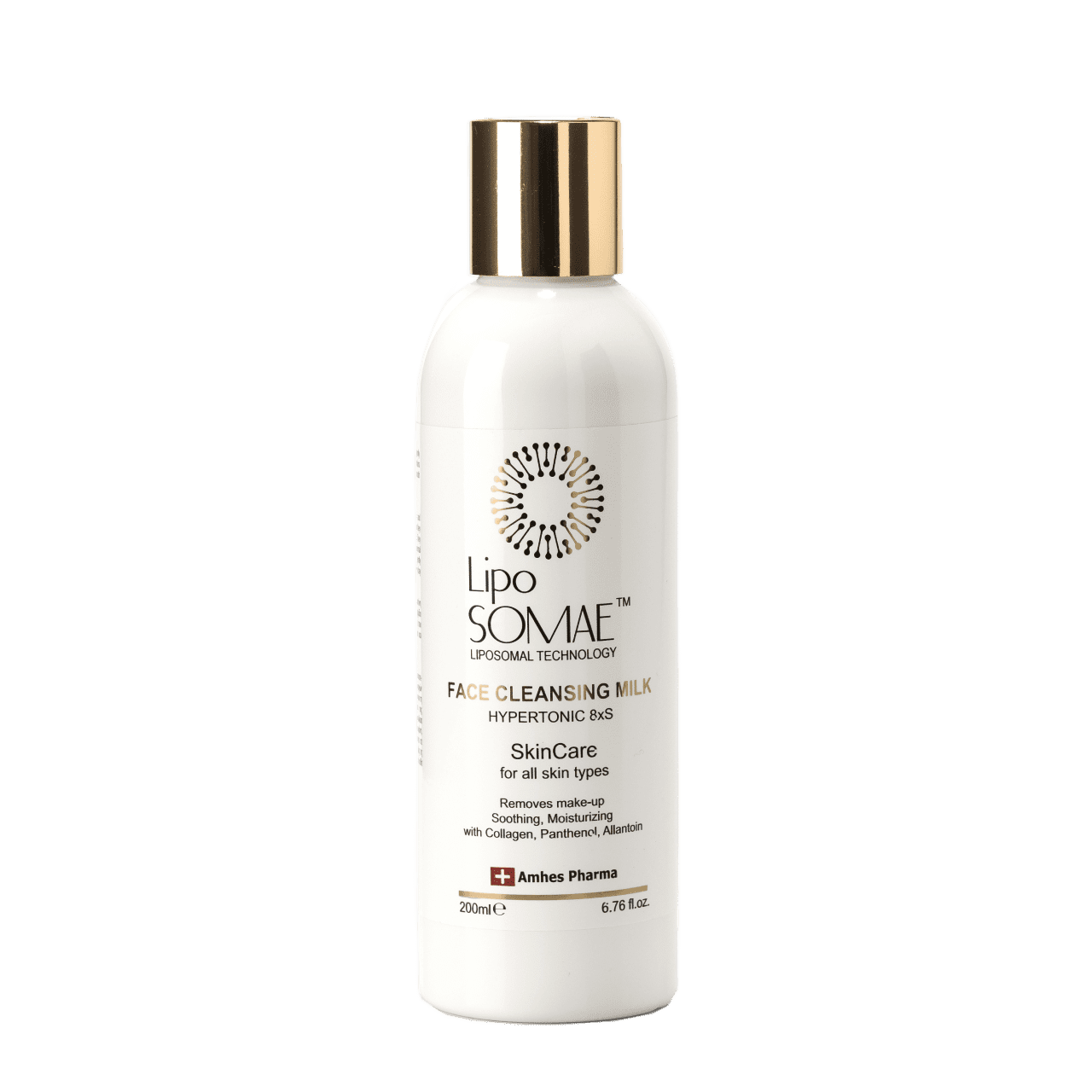 FACE-CLEANSING-MILK280-X280 - Amhes Pharma