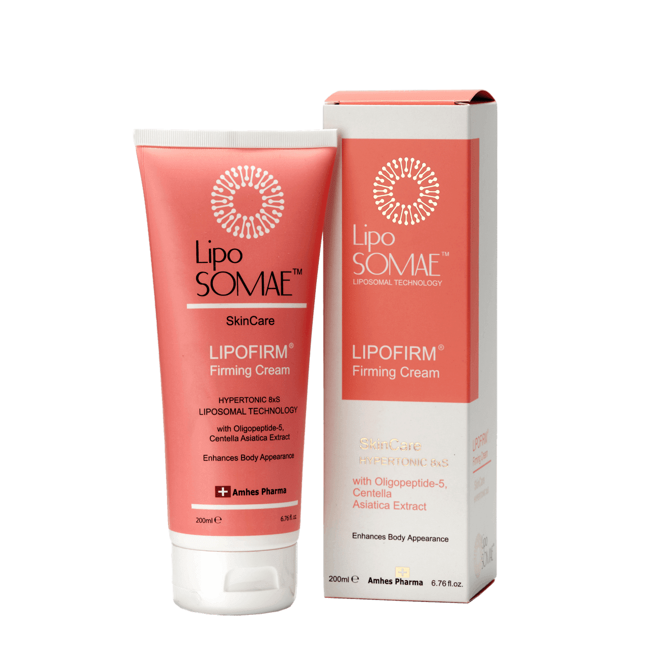 LIPOFIRM280-X280 - Amhes Pharma