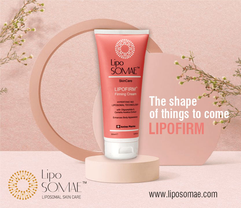 Liposomae-lipofirm-cream-amhes Liposomae-lipofirm-cream-amhes - ANTI HAIR® Loss Lotion - COSMETICS MANUFACTURING