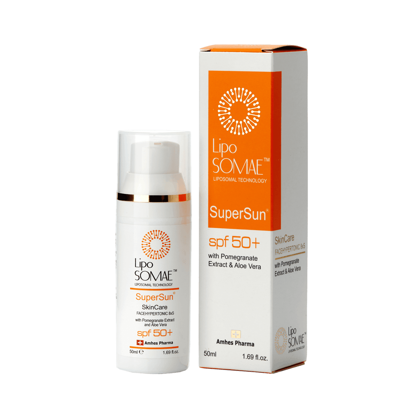 SUPERSUN-SPF-50280-X280 - Amhes Pharma