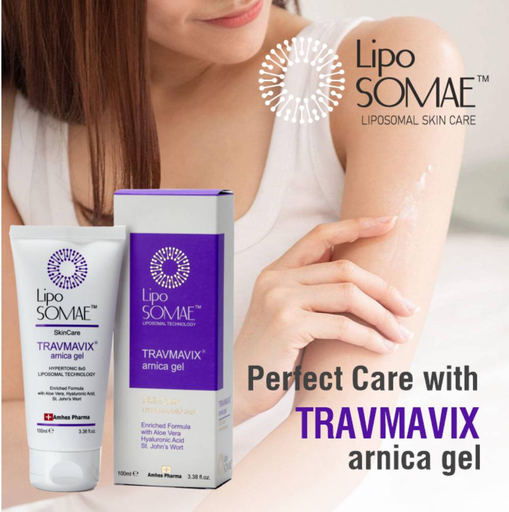 liposomae-travmavix-gel-amhes liposomae-travmavix-gel-amhes - Παραγωγη καλλυντικων - CRYOVIX®