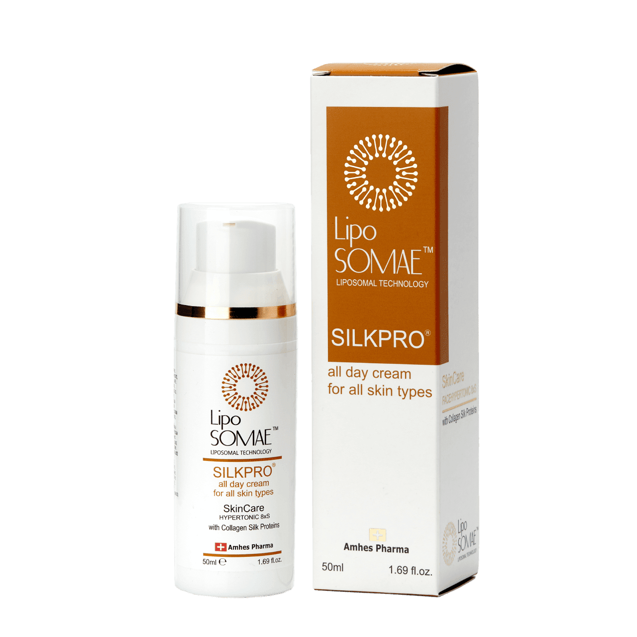 silk-pro280-X280 - Amhes Pharma