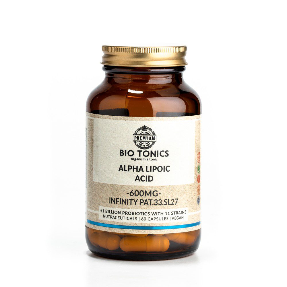 ALPHALIPOLEOIC_bettervita_amhes_sympliromata - Amhes Pharma