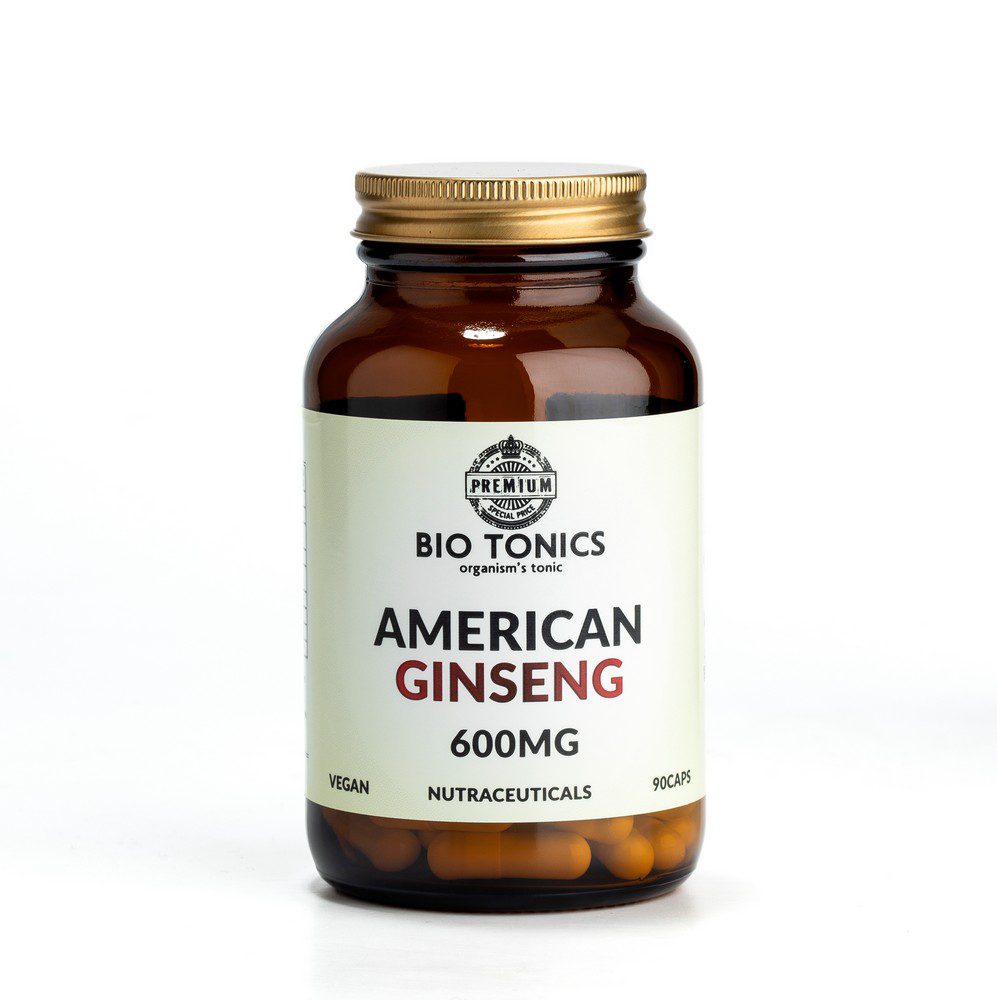 AMERICAN-GINSENG_bettervita_amhes_sympliromata - Amhes Pharma