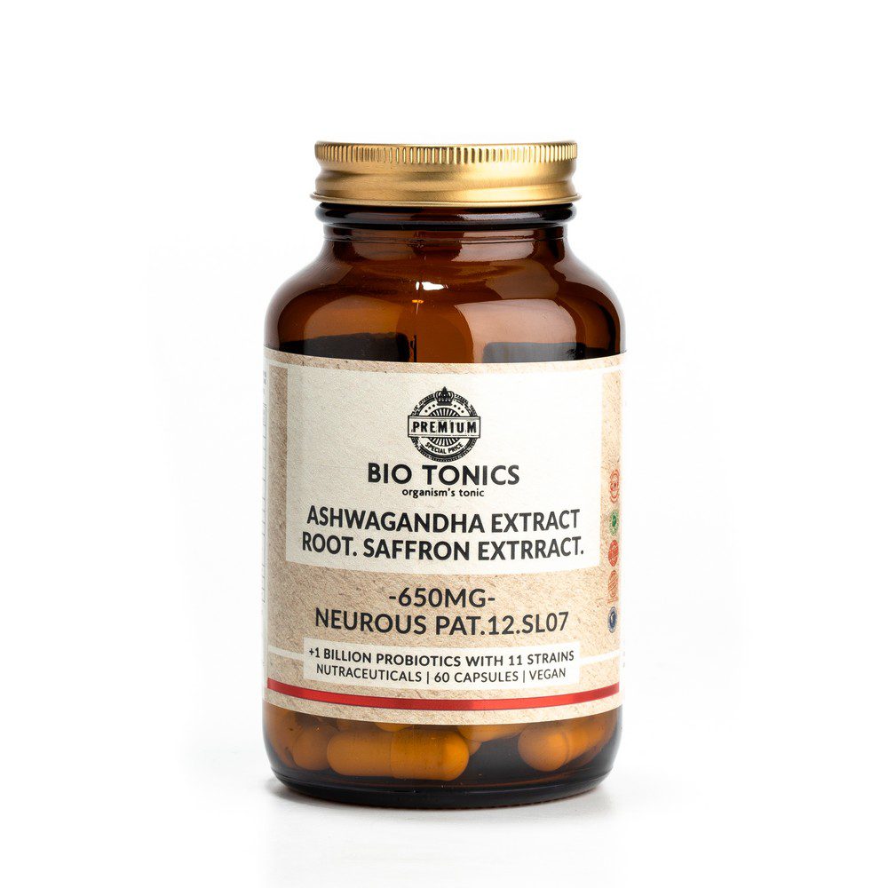ASHWAGANHASAFFRON_bettervita_amhes_sympliromata - Amhes Pharma