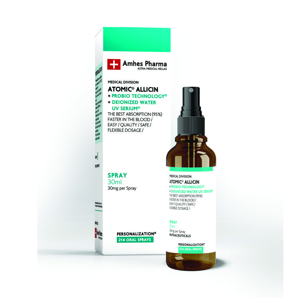 Atomic_Allicin_web - Amhes Pharma