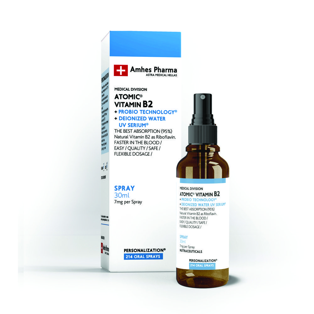 Atomic_B2vit_web - Amhes Pharma