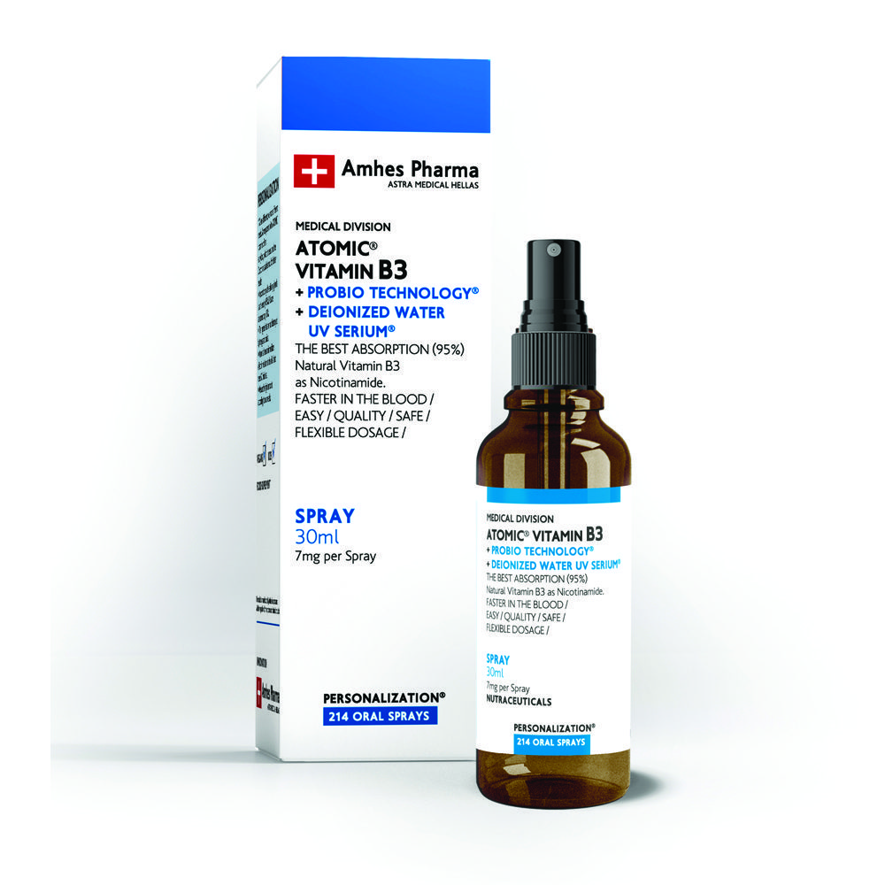 Atomic_B3vit_web - Amhes Pharma