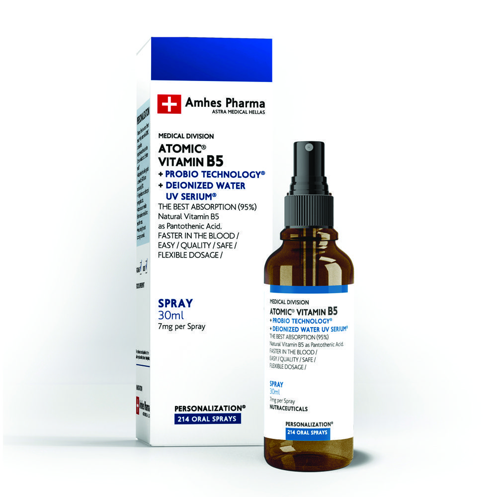 Atomic_B5vit_web - Amhes Pharma