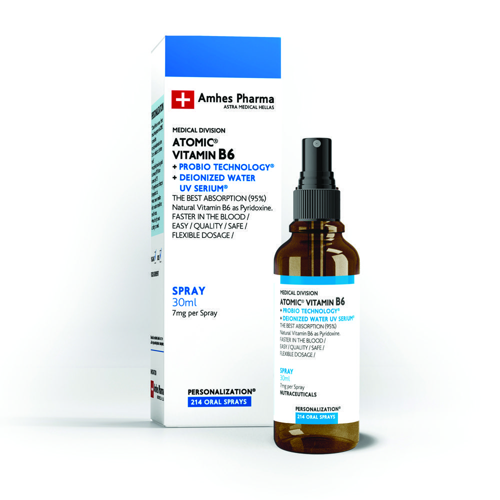Atomic_B6vit_web - Amhes Pharma