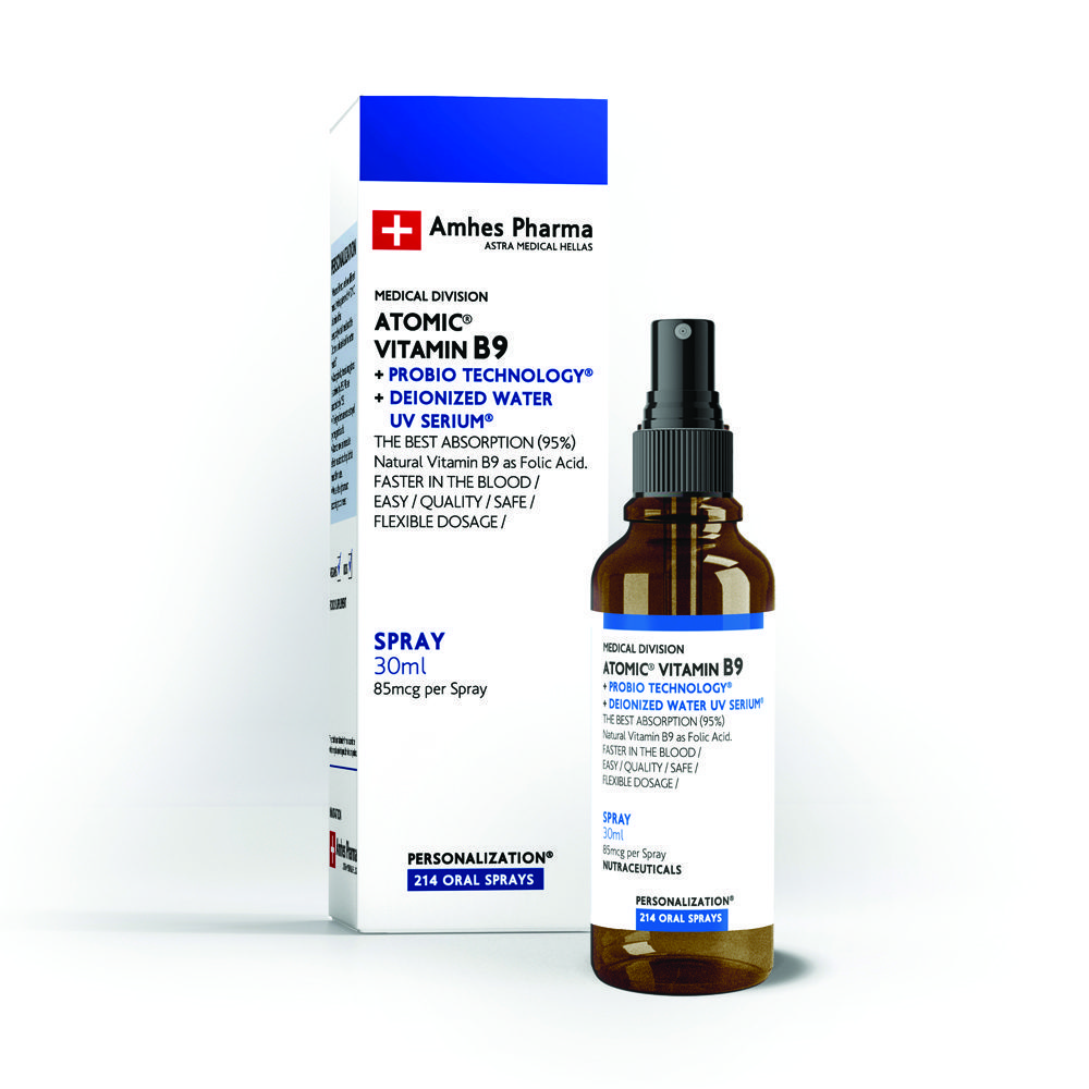 Atomic_B9vit_web - Amhes Pharma