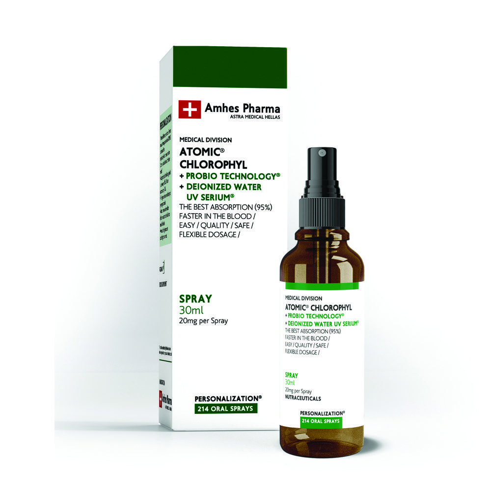 Atomic_Chlorophyl_web - Amhes Pharma