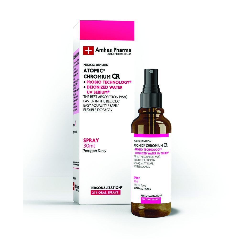 Atomic_Chromium_web - Amhes Pharma