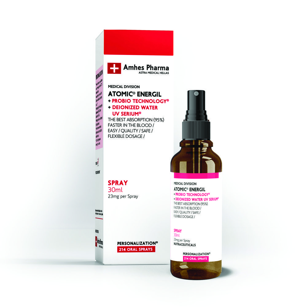 Atomic_Energil_web - Amhes Pharma