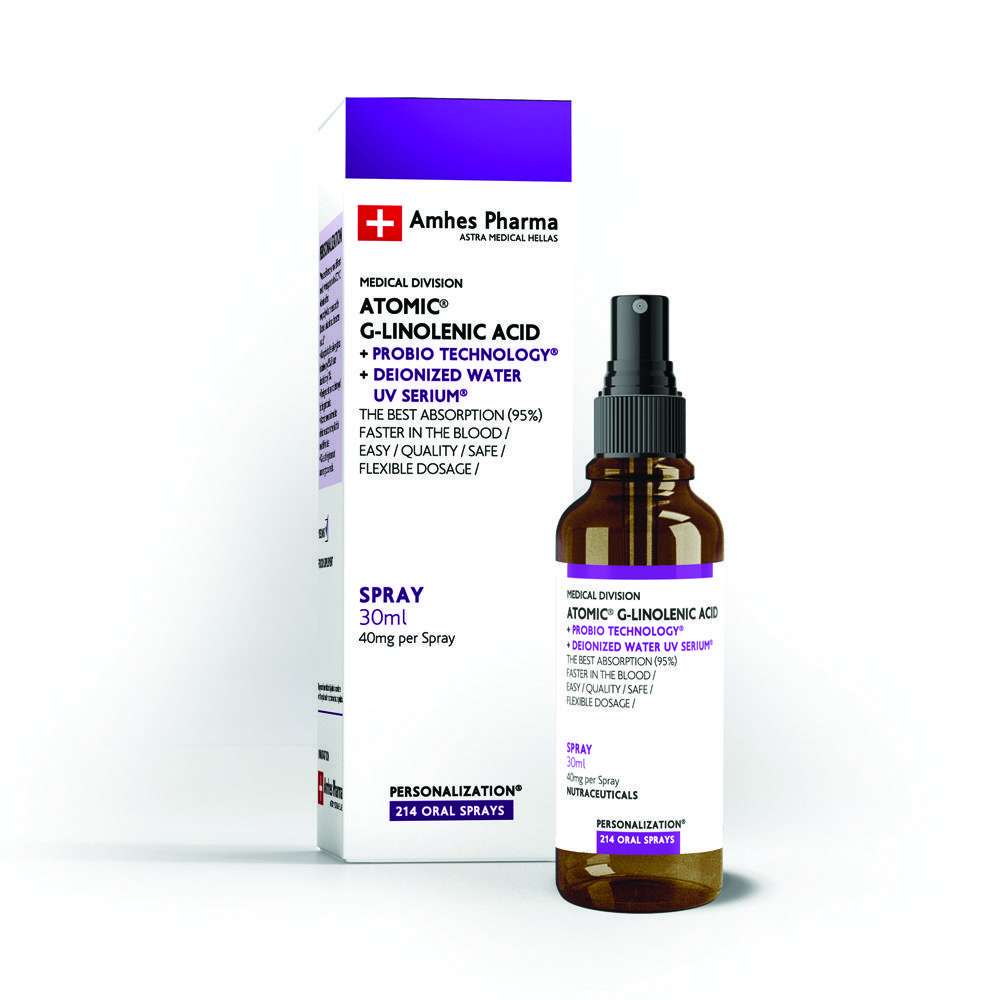 Atomic_G-Linolenic_web - Amhes Pharma