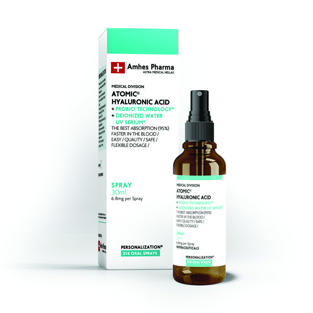 Atomic_Hyaluronic_web - Amhes Pharma