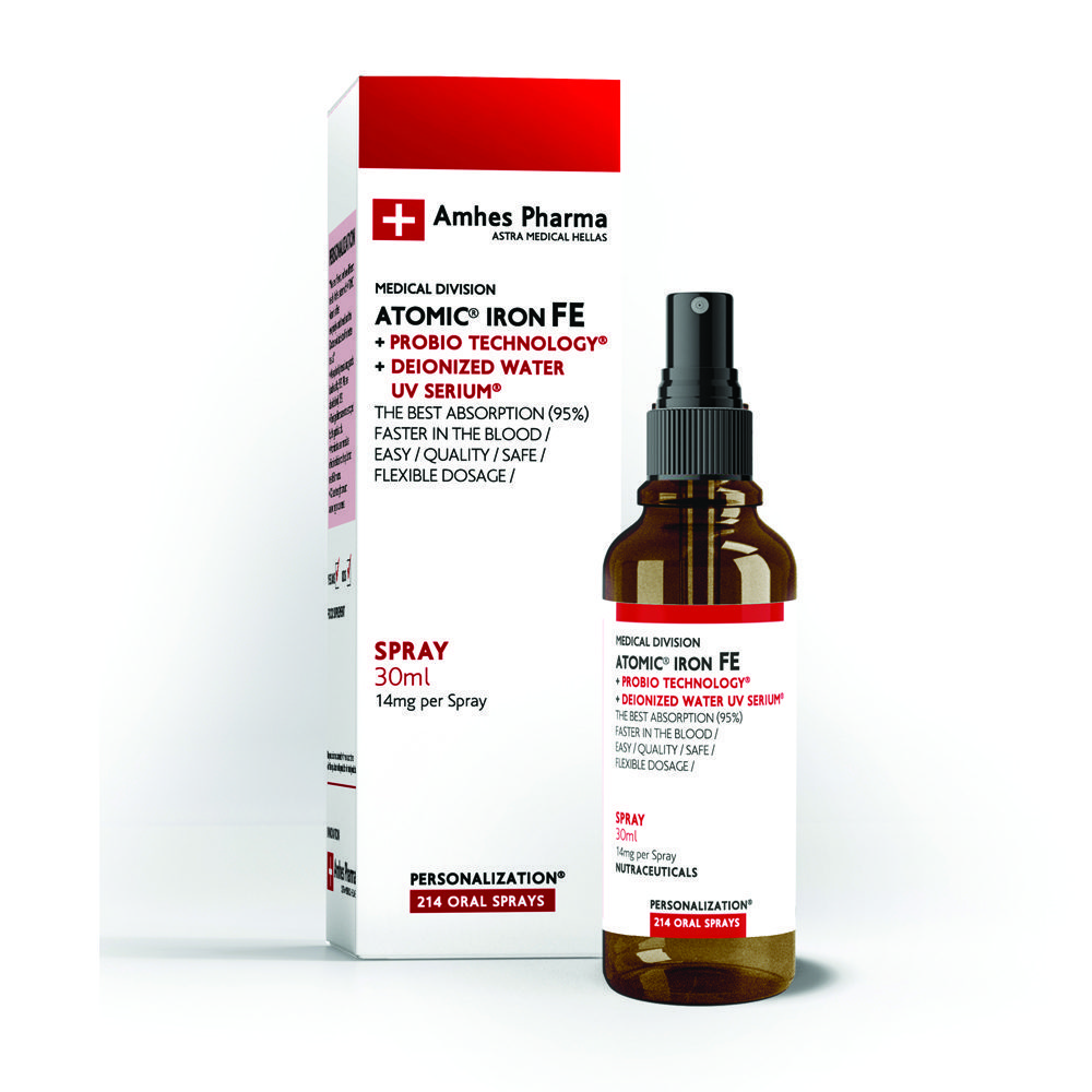 Atomic_Iron_web - Amhes Pharma
