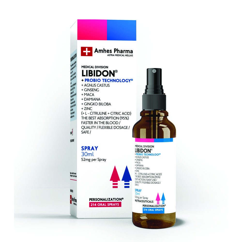 Atomic_Libidon_web - Amhes Pharma