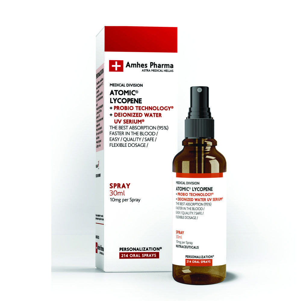 Atomic_Lycopene_web - Amhes Pharma