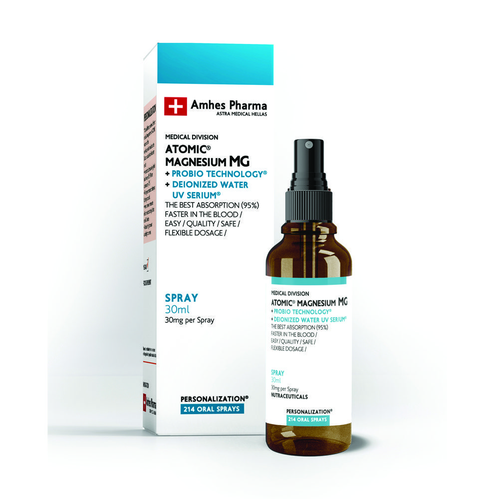 Atomic_Magnesium_web - Amhes Pharma
