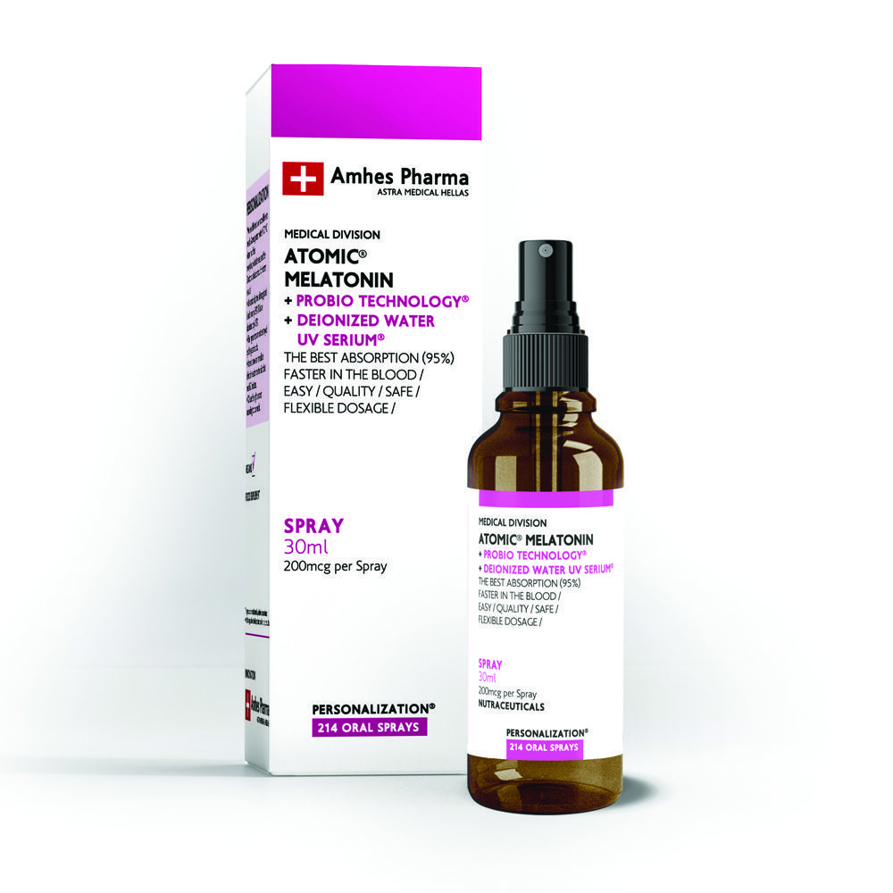 Atomic_Melatonin_web - Amhes Pharma