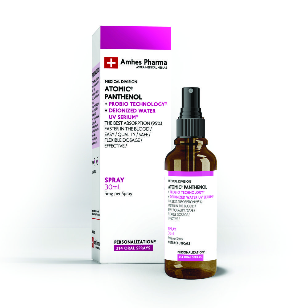 Atomic_Panthenol_web - Amhes Pharma