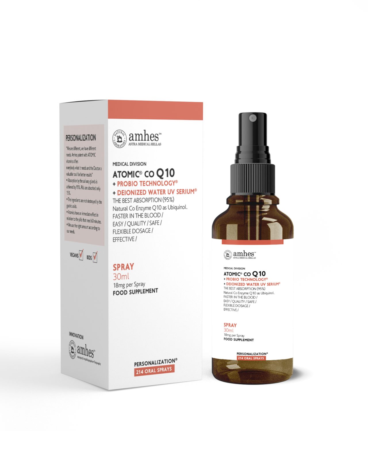 Atomic_Q10 - Amhes Pharma