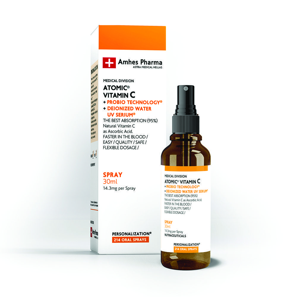 Atomic_VitC_web - Amhes Pharma