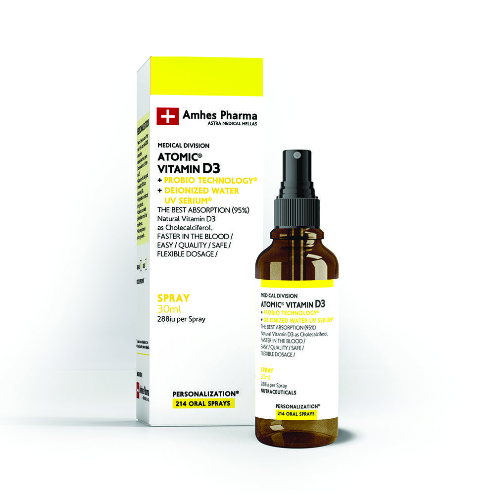 Atomic_Vitamin_D3_web - Amhes Pharma