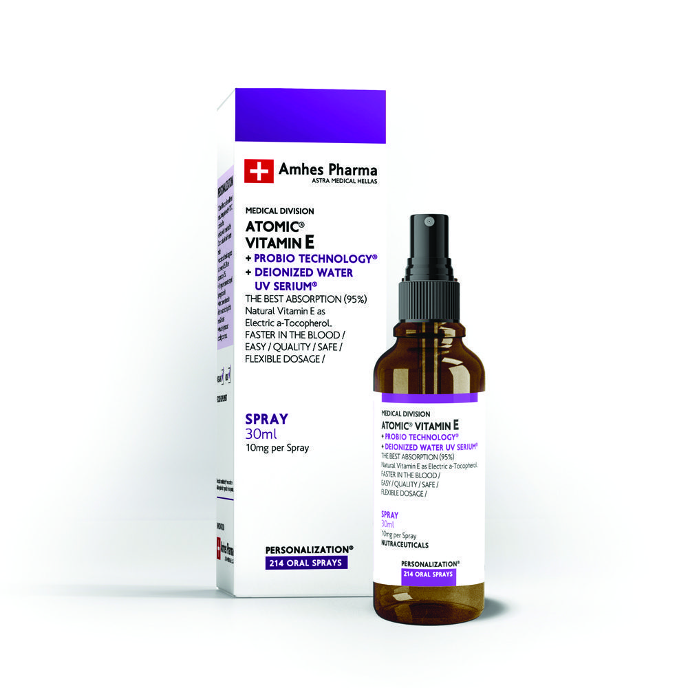 Atomic_Vitamin_E_web - Amhes Pharma