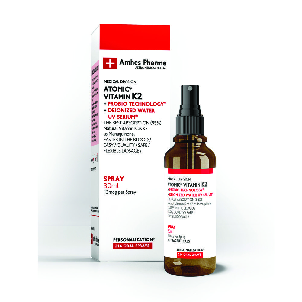 Atomic_Vitamin_K2_web - Amhes Pharma