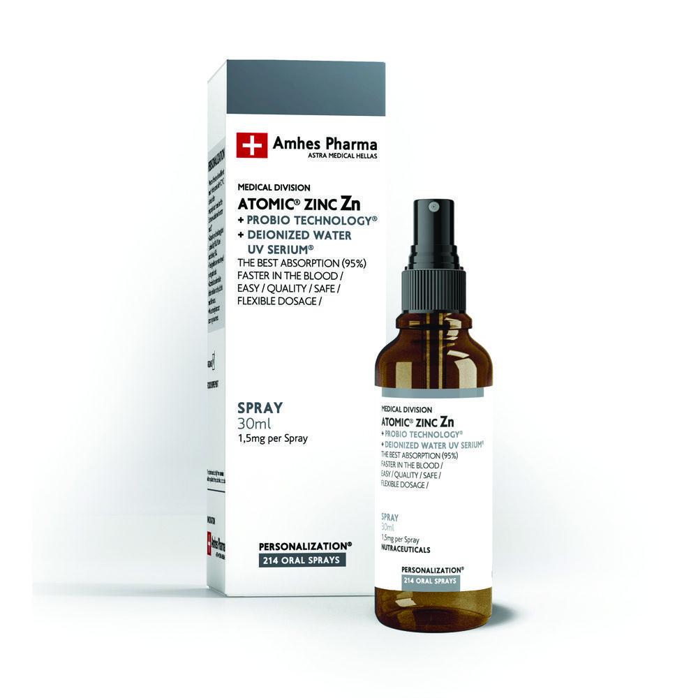 Atomic_Vitamin_Zinc_web - Amhes Pharma