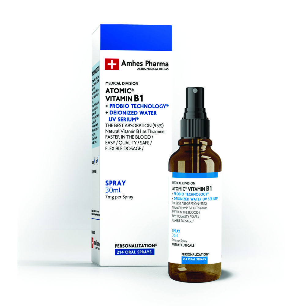 Atomic_vitB1_web - Amhes Pharma