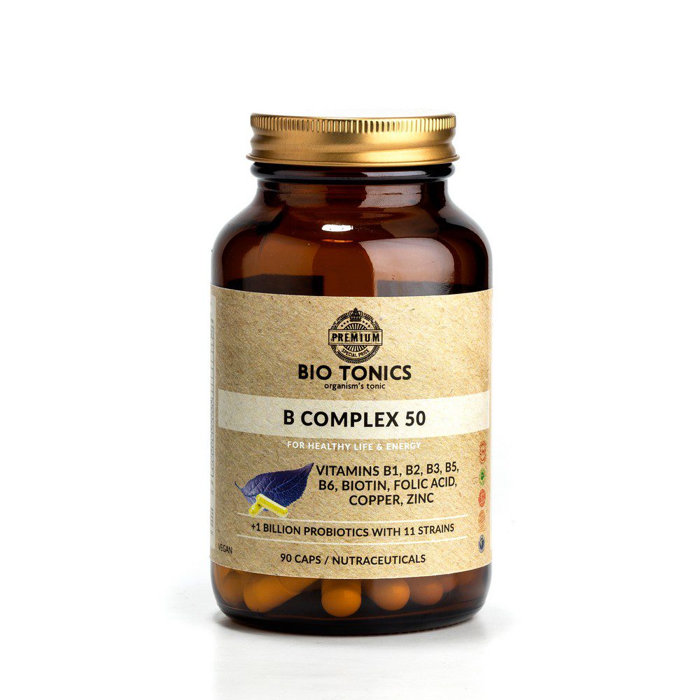 BCOMPLEX_bettervita_amhes_sympliromata - Amhes Pharma