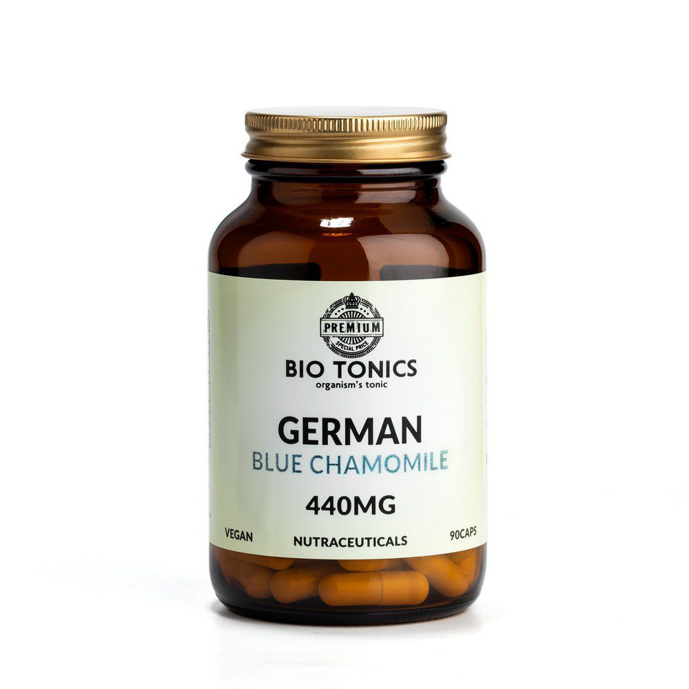 BLUE-CHAMOMILE_bettervita_amhes_sympliromata - Amhes Pharma