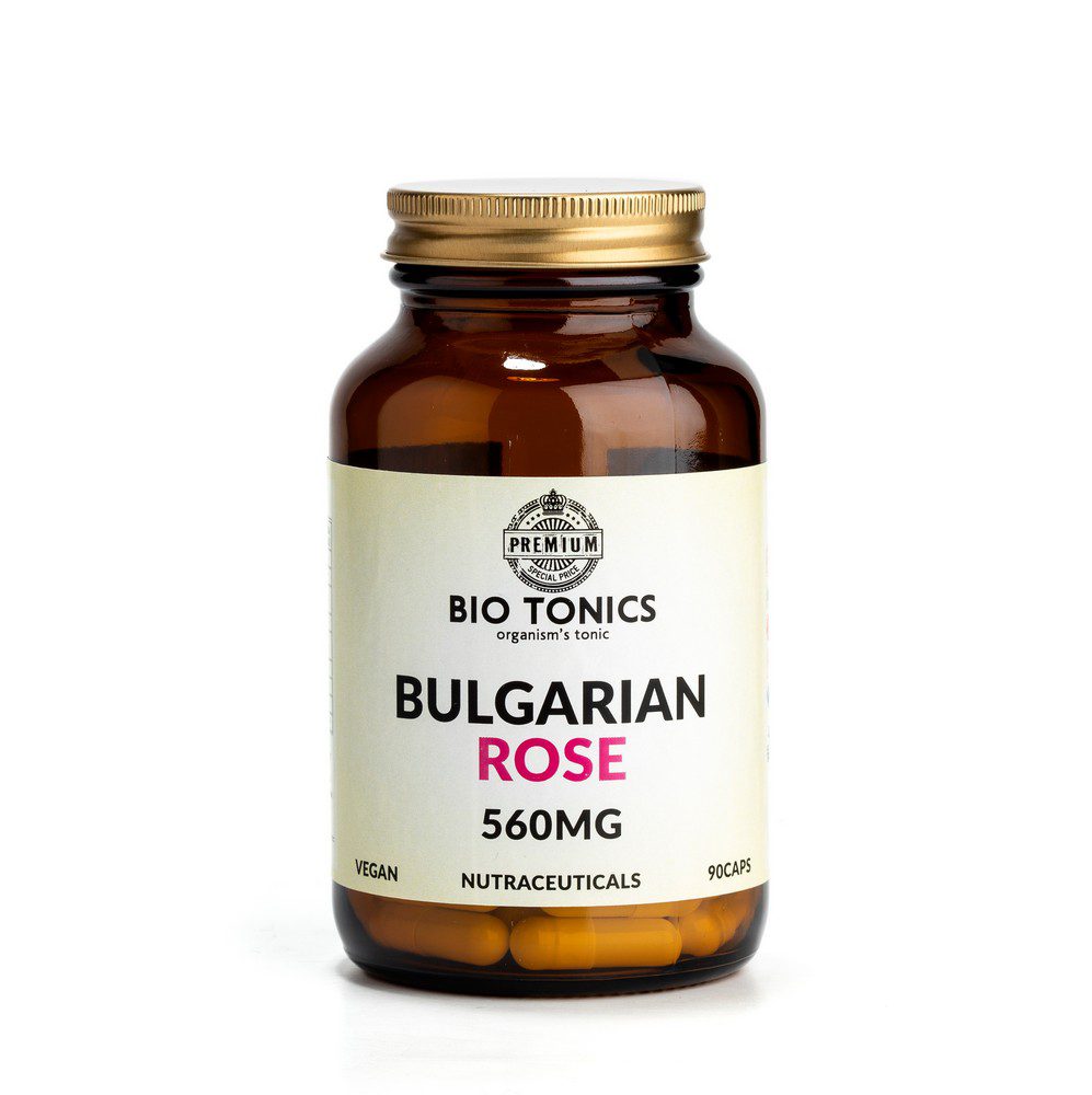 BULGARIAN-ROSE_bettervita_amhes_sympliromata - Amhes Pharma