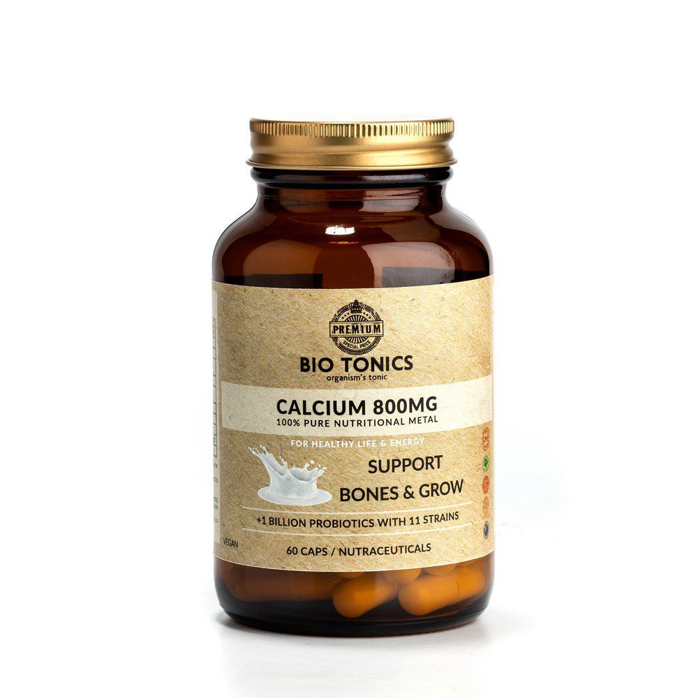 CALCIUM-800M_bettervita_amhes_sympliromata - Amhes Pharma