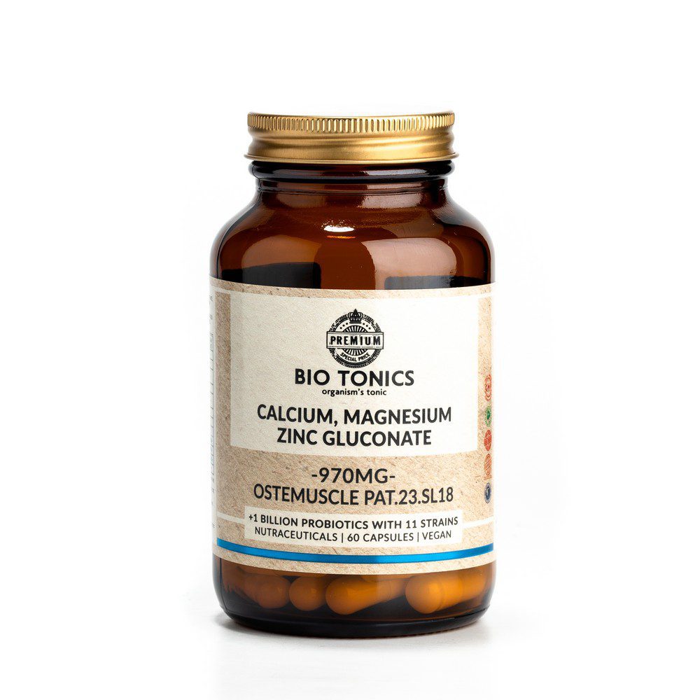 CALCIUM MAGNECIUM_bettervita_amhes_sympliromata CALCIUM-MAGNECIUM_bettervita_amhes_sympliromata - Amhes Pharma