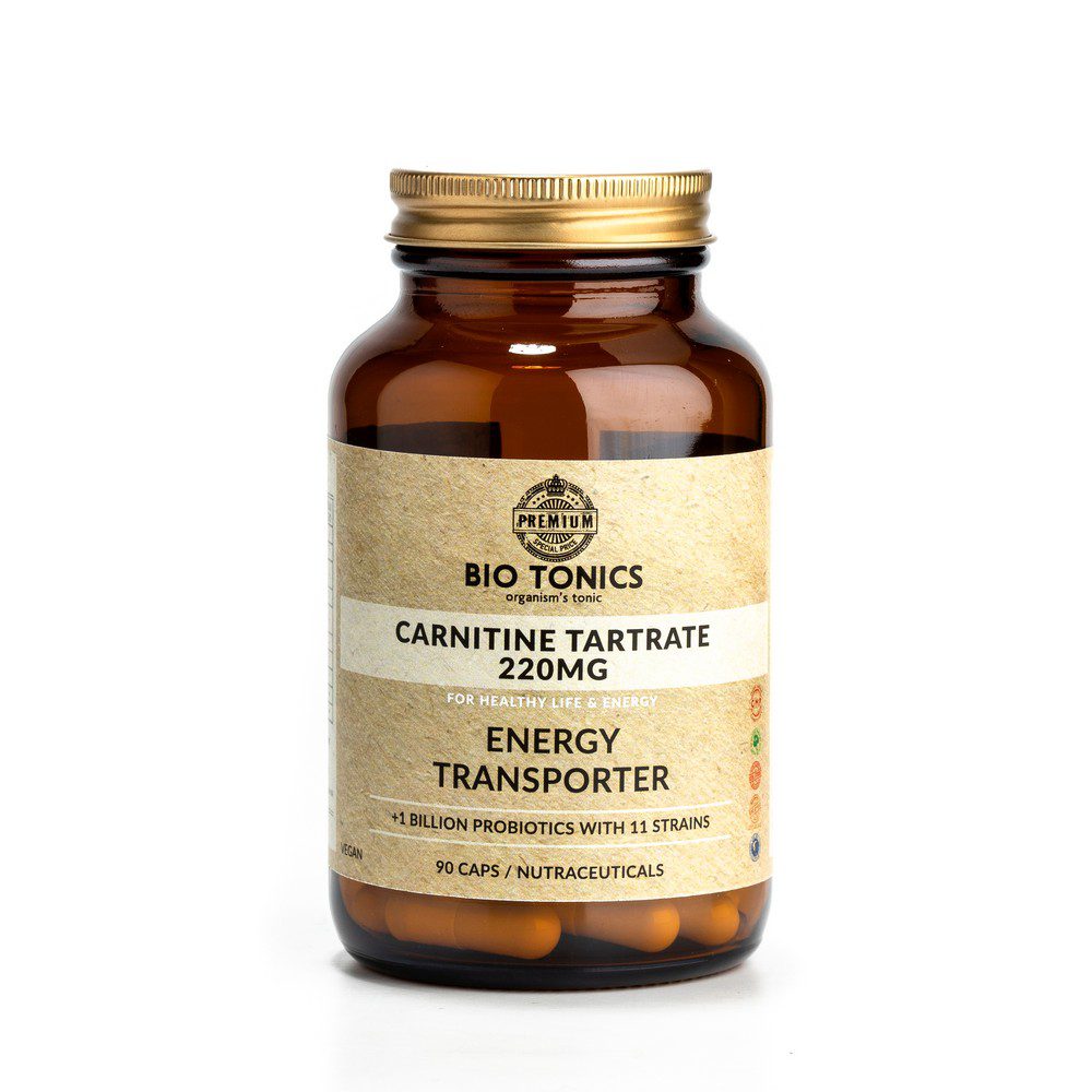 CARNITINE-TARTAR_bettervita_amhes_sympliromata - Amhes Pharma