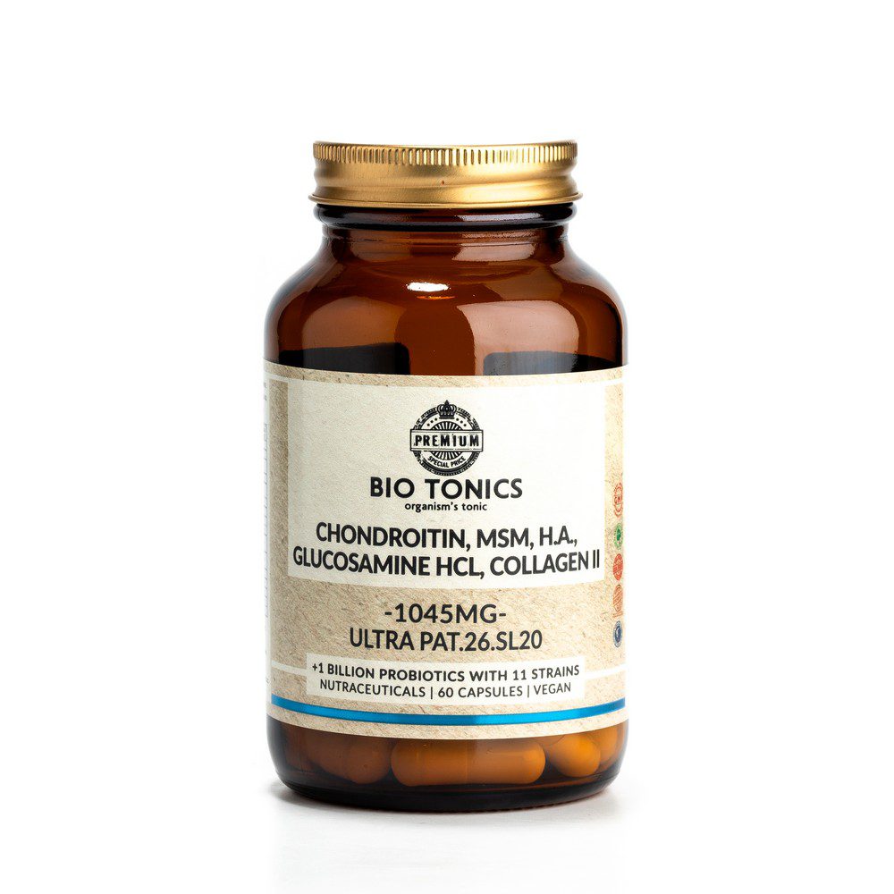 CHOMDROITIN-MSM_bettervita_amhes_sympliromata - Amhes Pharma