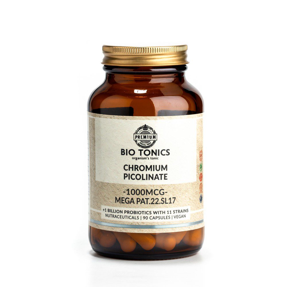 CHROMIUM-PICOLINATE_bettervita_amhes_sympliromata - Amhes Pharma