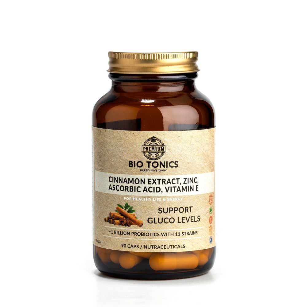 CINNAMON-EXTRACT-ZINK_bettervita_amhes_sympliromata - Amhes Pharma