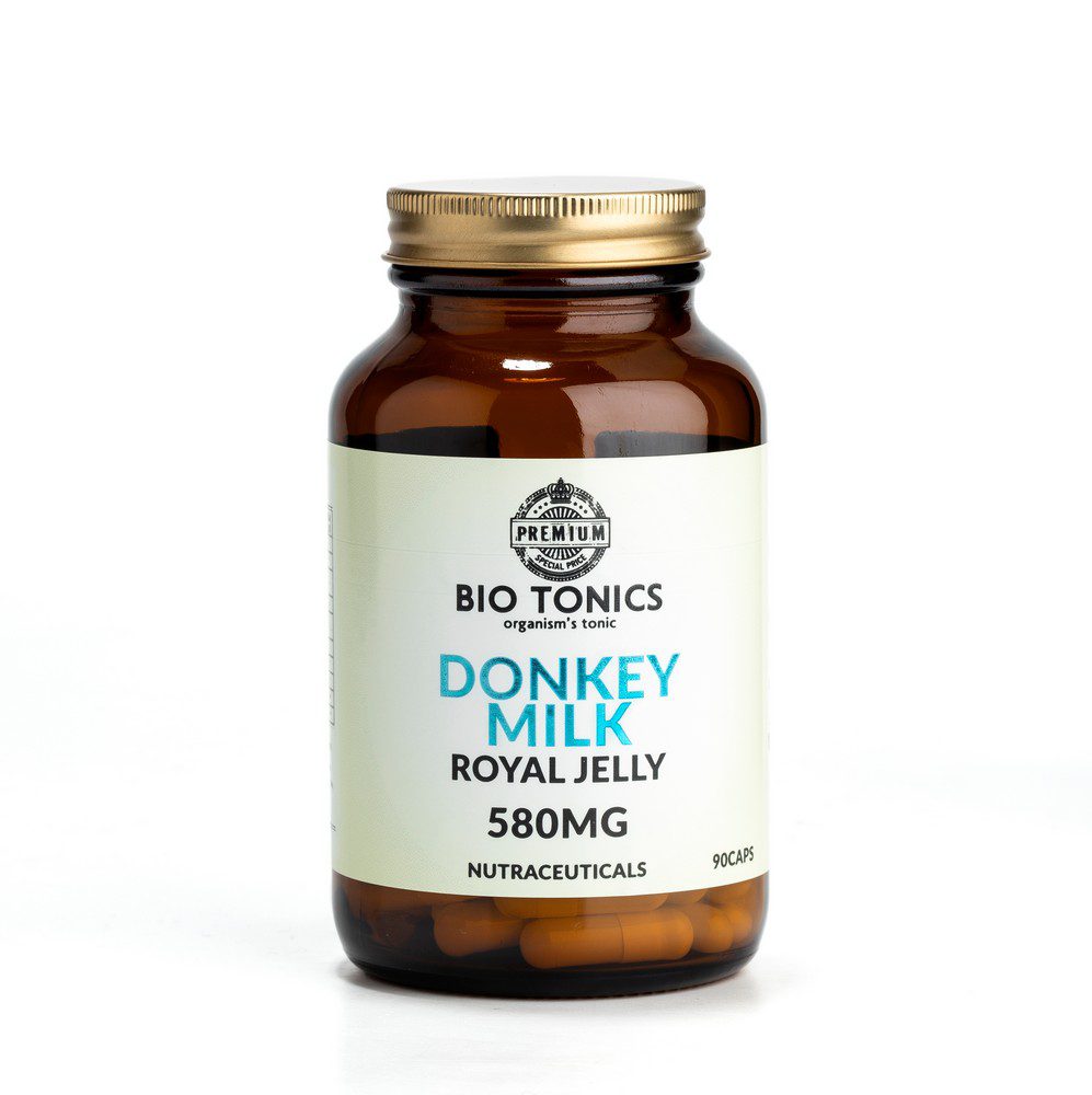 DONKEY-MILK_bettervita_amhes_sympliromata - Amhes Pharma