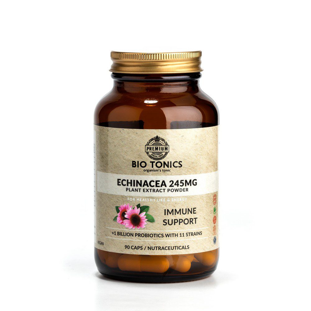 ECHINACEA45_bettervita_amhes_sympliromata - Amhes Pharma